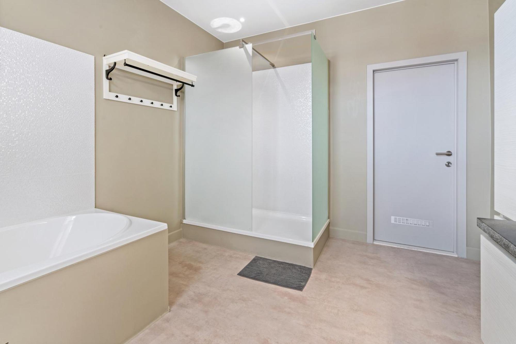 Spacious Guest Suites Near Historic Market - 5 Min Walk Brugge Kültér fotó