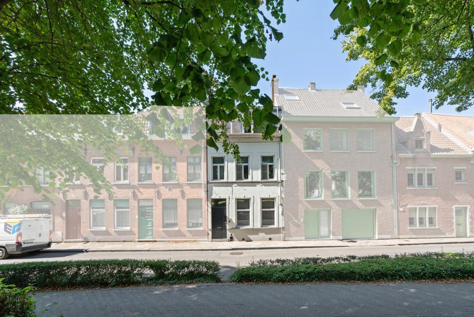 Spacious Guest Suites Near Historic Market - 5 Min Walk Brugge Kültér fotó
